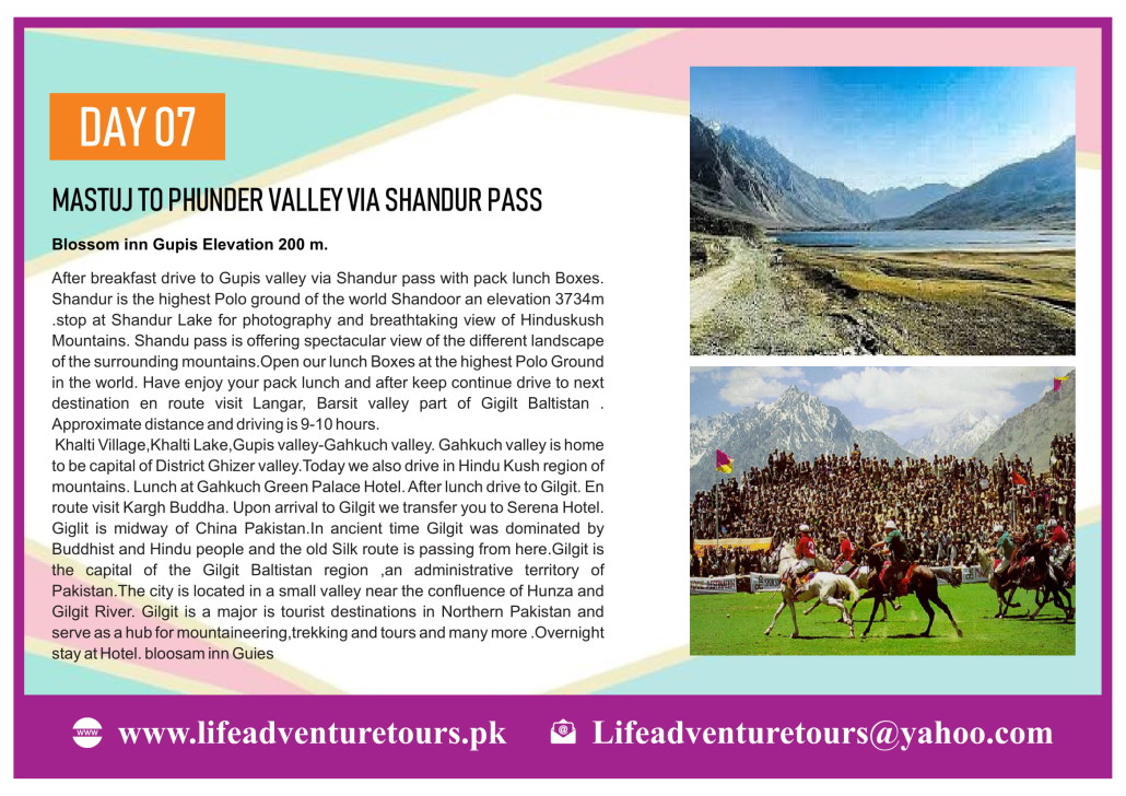 Kalash Velly Life PDF -07