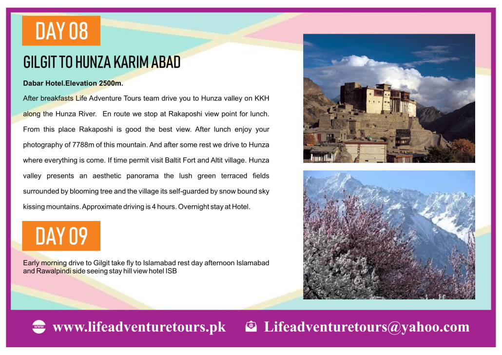 Kalash Velly Life PDF -08