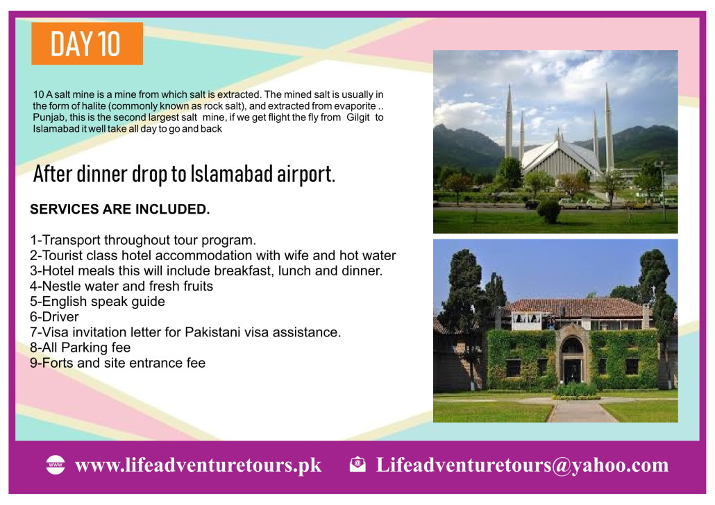 Kalash Velly Life PDF -09